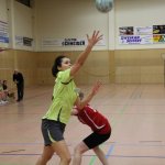 2017_02_19 Landesliga Frauen und Jugend 19